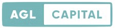 AGL Capital