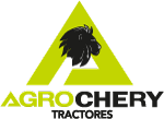 American Agro