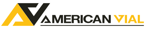 American Vial