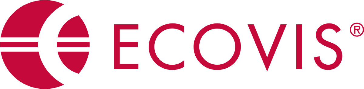 Ecovis