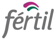 Fértil Finanzas