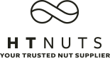 HTNuts