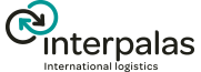 Interpalas