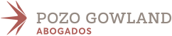 Pozo Gowland Abogados