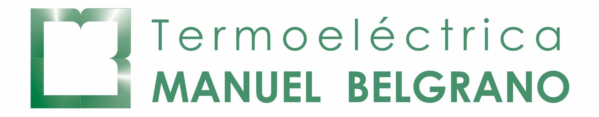 Termoeléctrica Manuel Belgrano