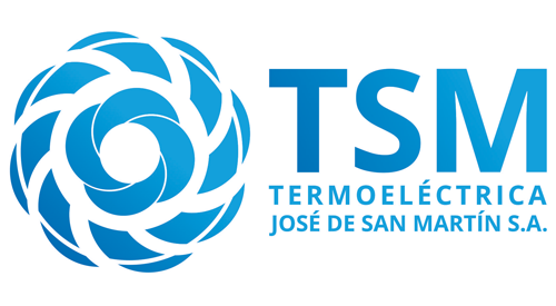 Termoeléctrica José de San Martín