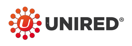 Unired