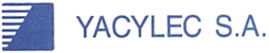Yacylec