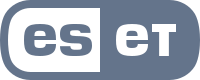 ESET