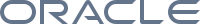 Oracle